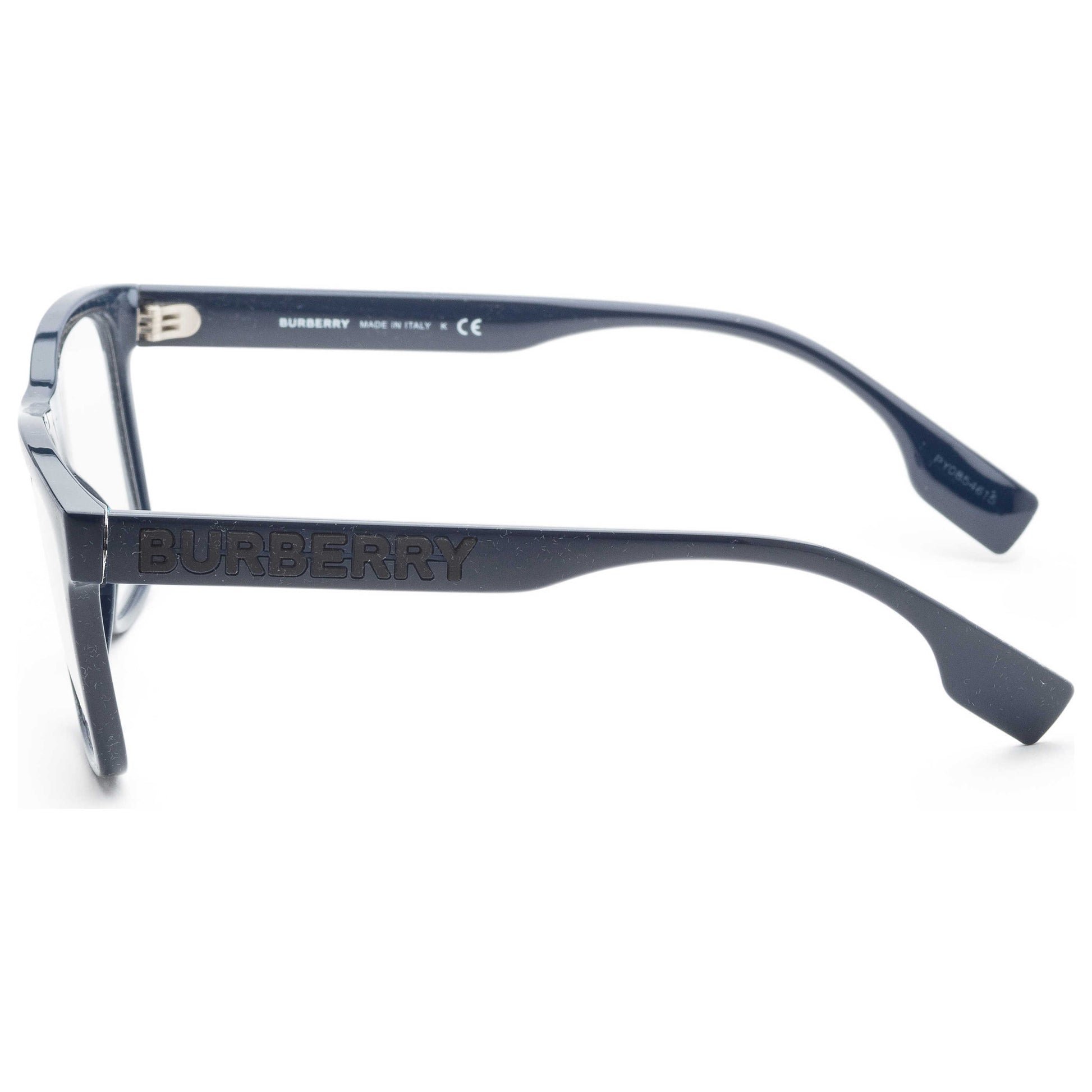 Left view of Burberry Arlo Men's Opticals BE2353-3961-55