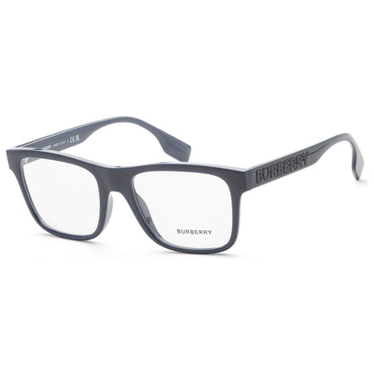 Front view of Burberry Grant Men's Opticals BE2353-3961