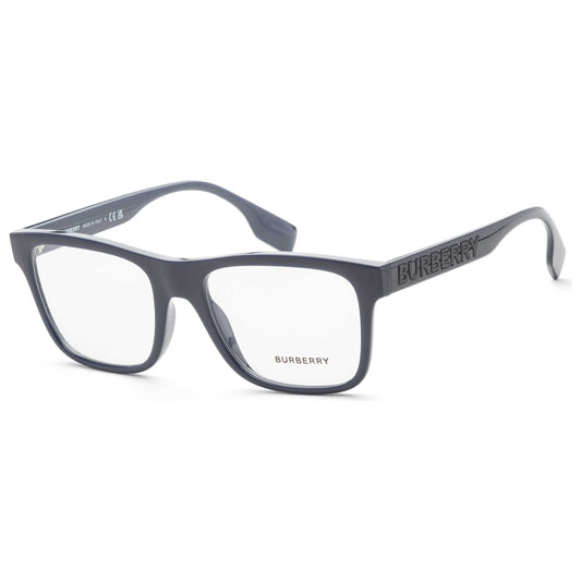 Front view of Burberry Grant Men's Opticals BE2353-3961