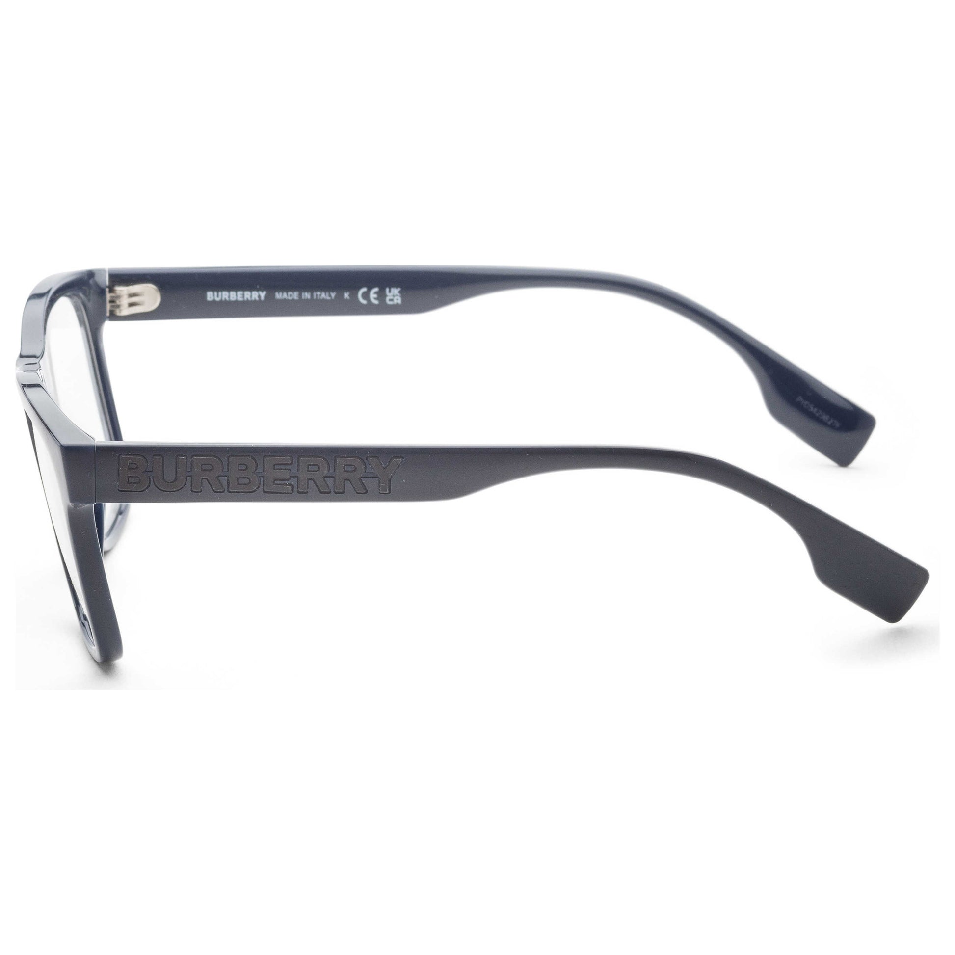 Left view of Burberry Grant Men's Opticals BE2353-3961