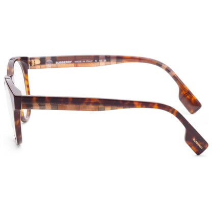 Left view of Burberry Grant Men's Opticals BE2354-3991-49