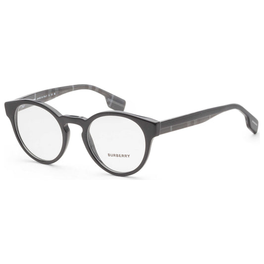 Front view of Burberry Grant Men's Opticals BE2354-3996-49
