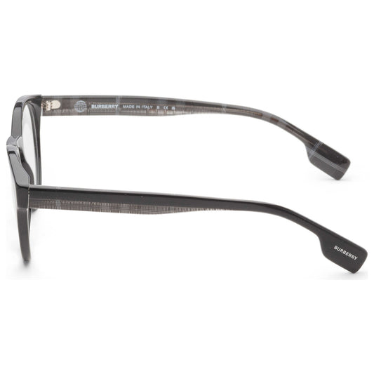 Left view of Burberry Grant Men's Opticals BE2354-3996-49