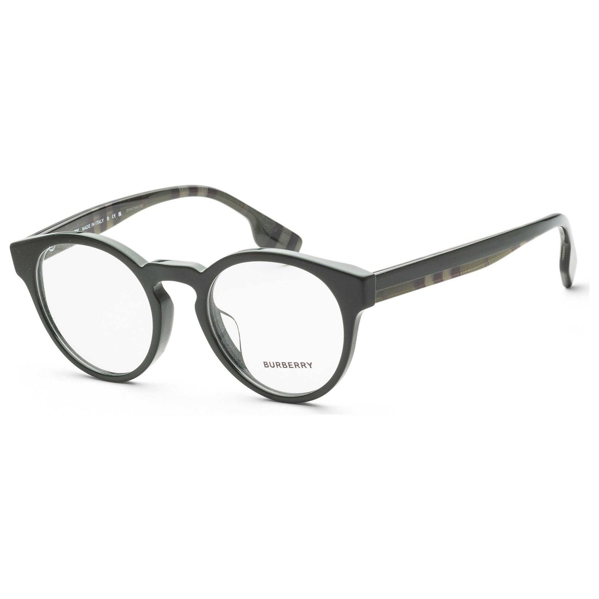 Front view of Burberry Fashion Men's Opticals BE2354F-3997