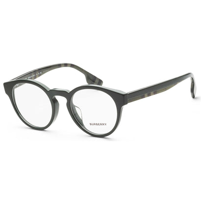 Front view of Burberry Fashion Men's Opticals BE2354F-3997