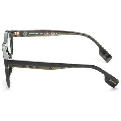 Left view of Burberry Fashion Men's Opticals BE2354F-3997