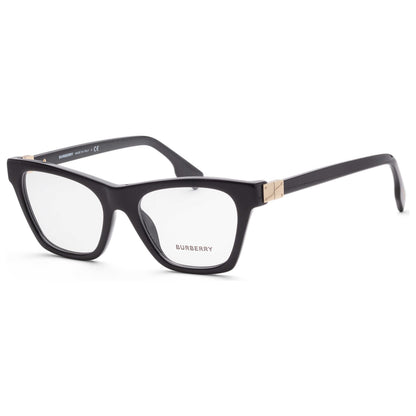 Front view of Burberry Arlo Women's Opticals BE2355-3001-50