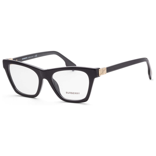 Front view of Burberry Arlo Women's Opticals BE2355-3001-50