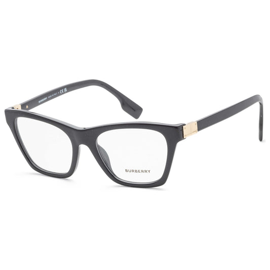 Front view of Burberry Arlo Women's Opticals BE2355-3001-52