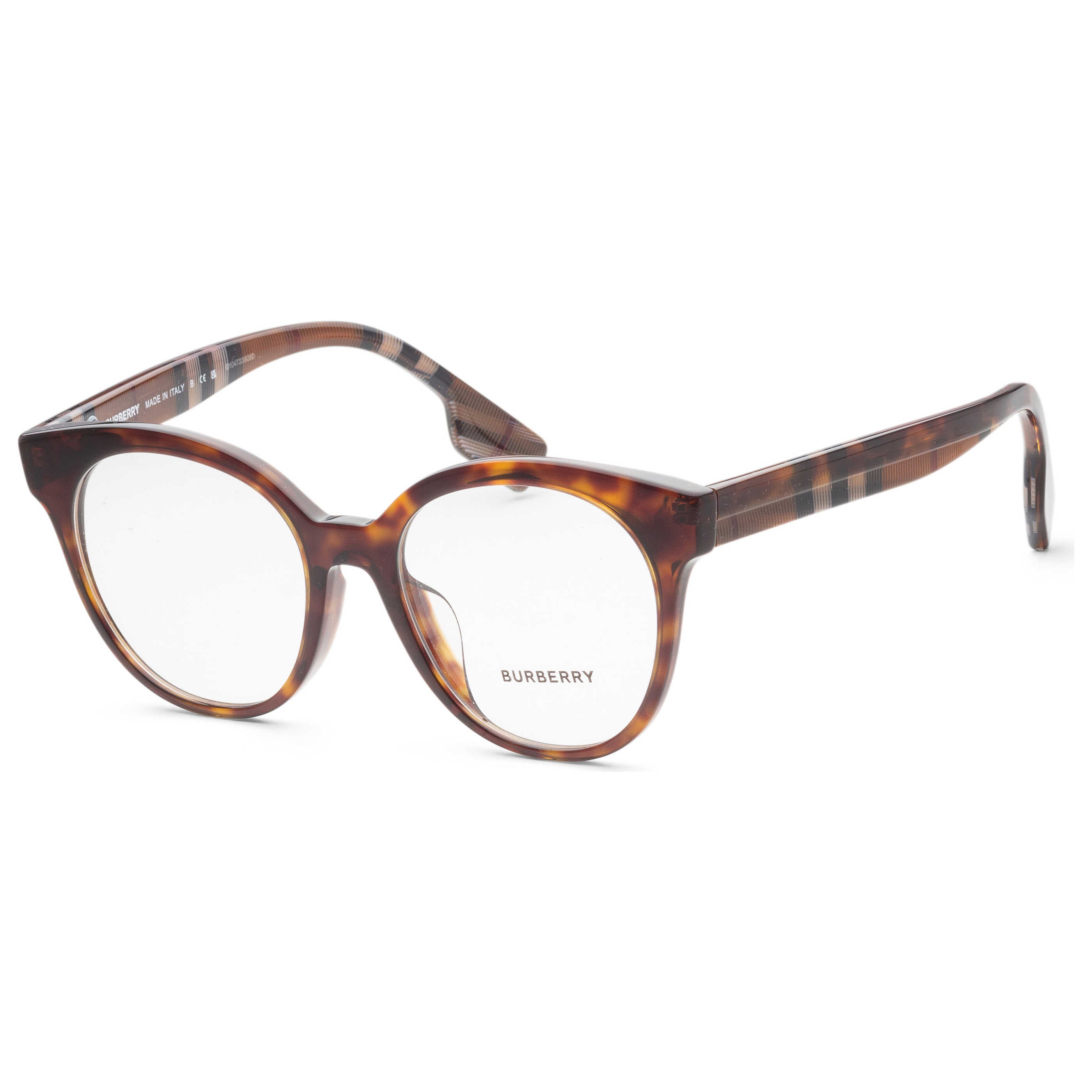 Burberry Women's Opticals BE2356F-3991 – Ashford.com