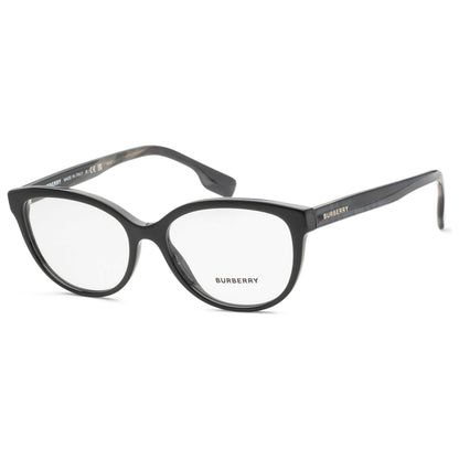 Front view of Burberry Esme Women's Opticals BE2357-3980-54