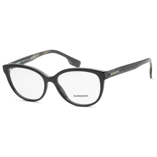 Front view of Burberry Esme Women's Opticals BE2357-3980-54