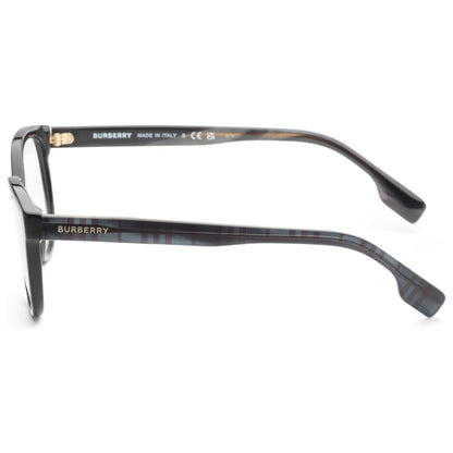 Left view of Burberry Esme Women's Opticals BE2357-3980-54