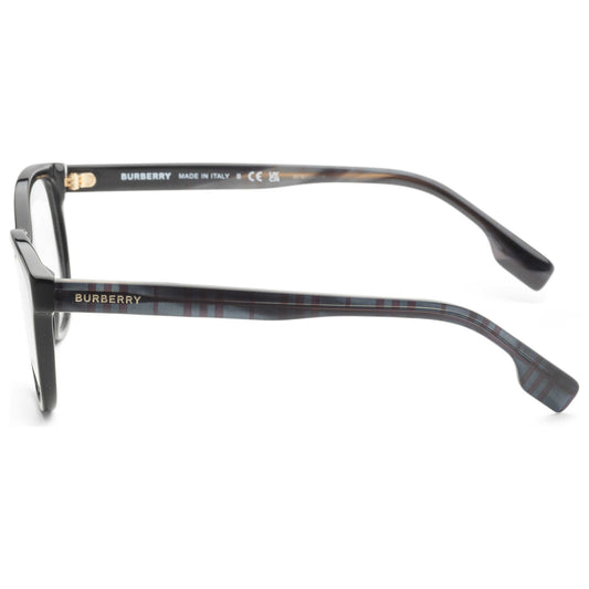 Left view of Burberry Esme Women's Opticals BE2357-3980-54