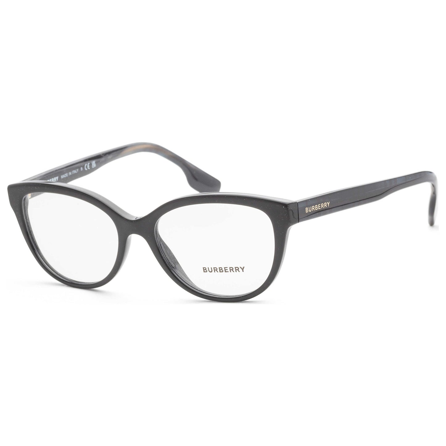 Front view of Burberry Esme Women's Opticals BE2357-3980