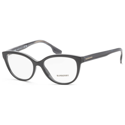 Front view of Burberry Esme Women's Opticals BE2357-3980