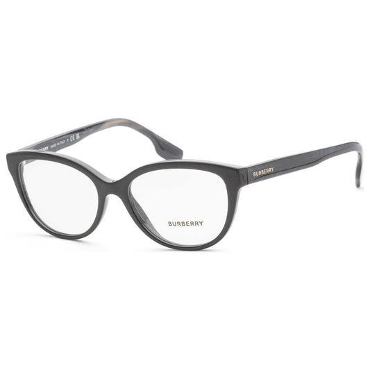 Front view of Burberry Esme Women's Opticals BE2357-3980
