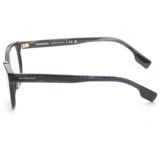 Left view of Burberry Esme Women's Opticals BE2357-3980