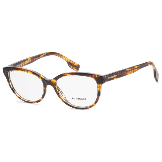 Front view of Burberry Esme Women's Opticals BE2357-3981-54