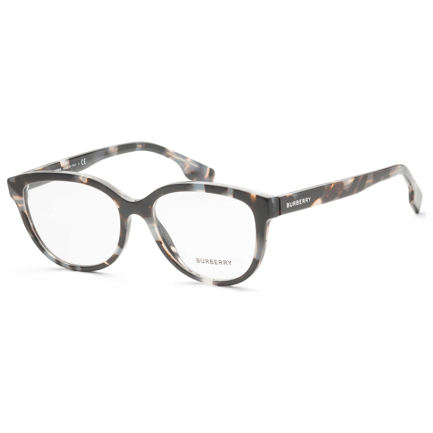 Front view of Burberry Esme Women's Opticals BE2357-3983-54
