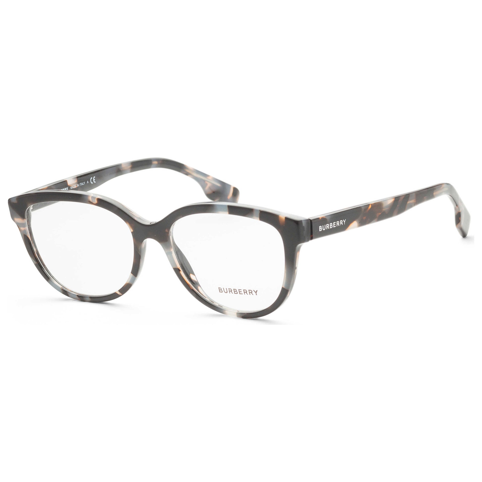 Front view of Burberry Esme Women's Opticals BE2357-3983-54