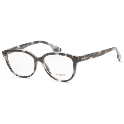 Front view of Burberry Esme Women's Opticals BE2357-3983-54