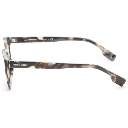 Left view of Burberry Esme Women's Opticals BE2357-3983-54