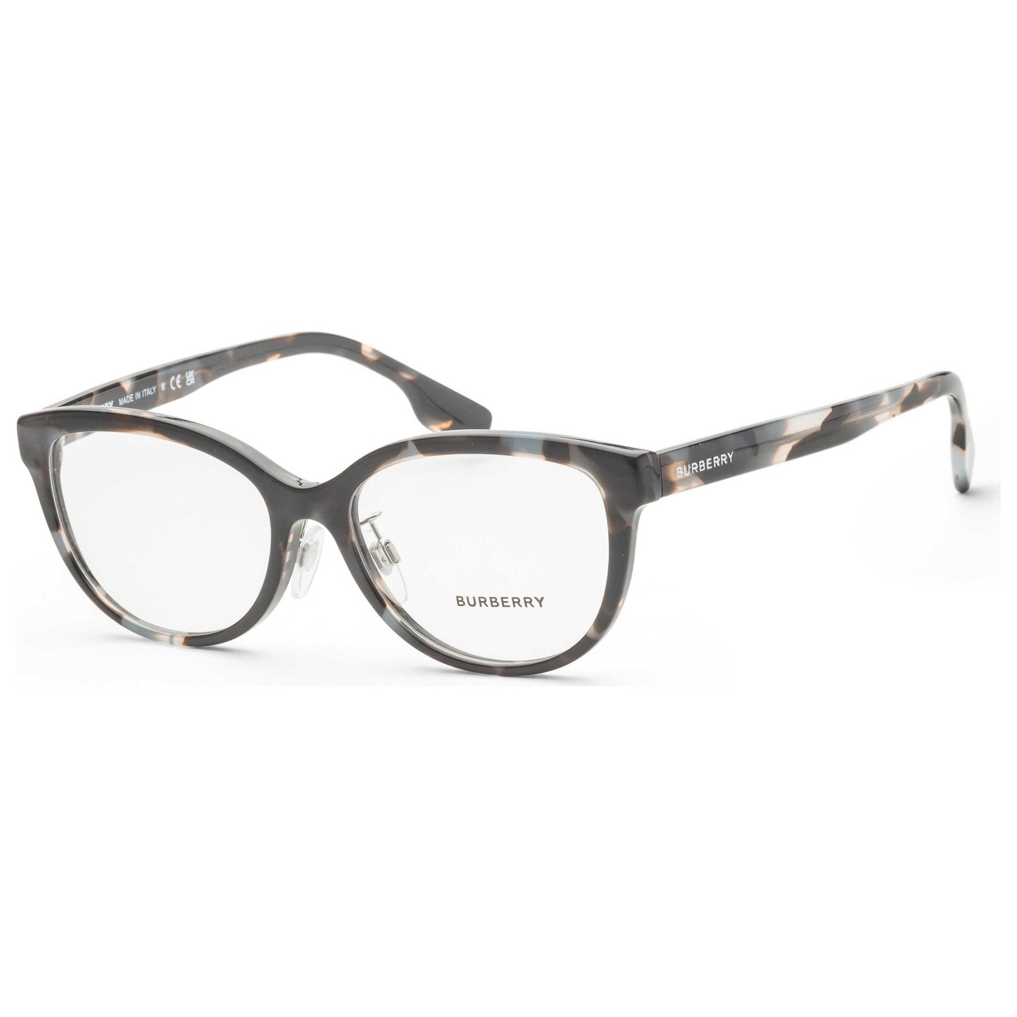 Front view of Burberry Esme Women's Opticals BE2357F-3983
