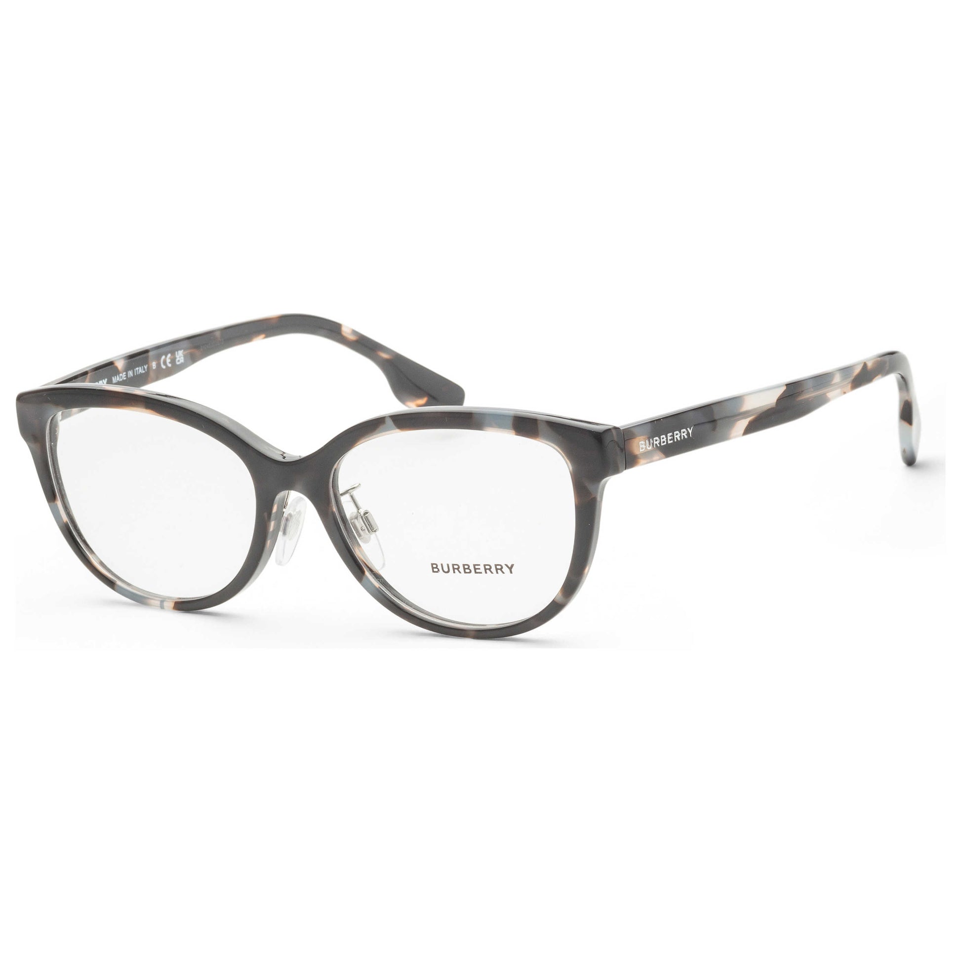 Front view of Burberry Esme Women's Opticals BE2357F-3983