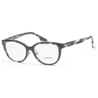 Front view of Burberry Esme Women's Opticals BE2357F-3983