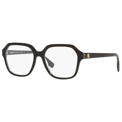 Front view of Burberry Isabella Women's Opticals BE2358-3977-52