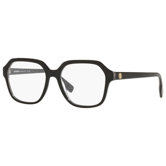 Front view of Burberry Isabella Women's Opticals BE2358-3977-52