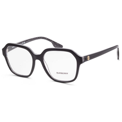Front view of Burberry Fashion Women's Opticals BE2358-3977