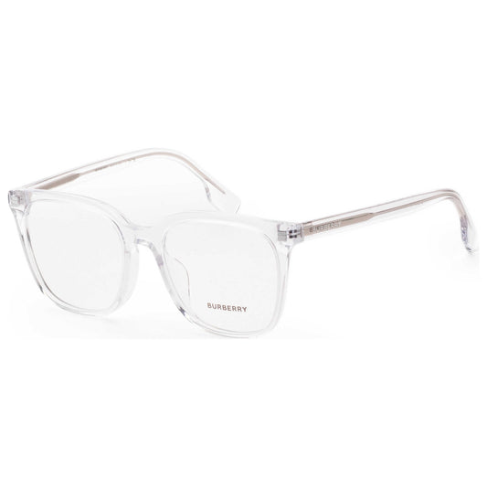 Front view of Burberry BE2361D-3024-53