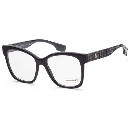 Front view of Burberry Sylvie Women's Opticals BE2363-3001-53