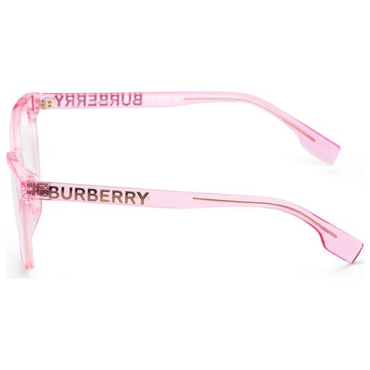 Left view of Burberry Grace Women's Opticals BE2364F-4024