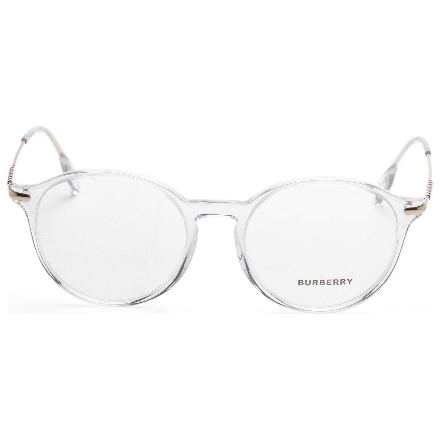 Burberry Women's Opticals BE2365-3024-51 - Image #6