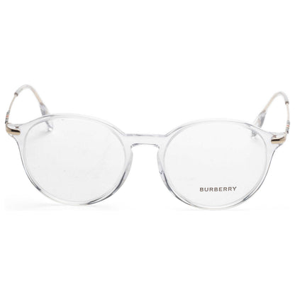 Burberry Women's Opticals BE2365-3024-51 - Image #6