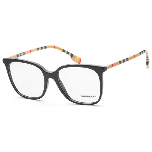 Front view of Burberry Louise Women's Opticals BE2367-3853
