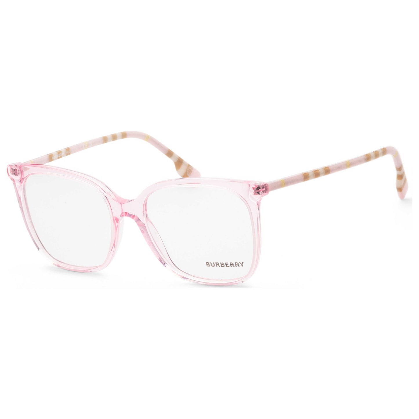 Front view of Burberry Fashion Women's Opticals BE2367-4020