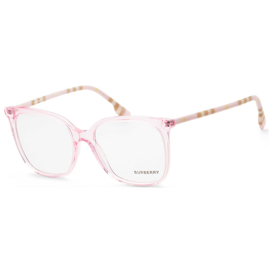 Front view of Burberry Fashion Women's Opticals BE2367-4020
