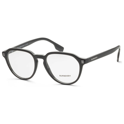 Front view of Burberry Archie Men's Opticals BE2368-3001-54