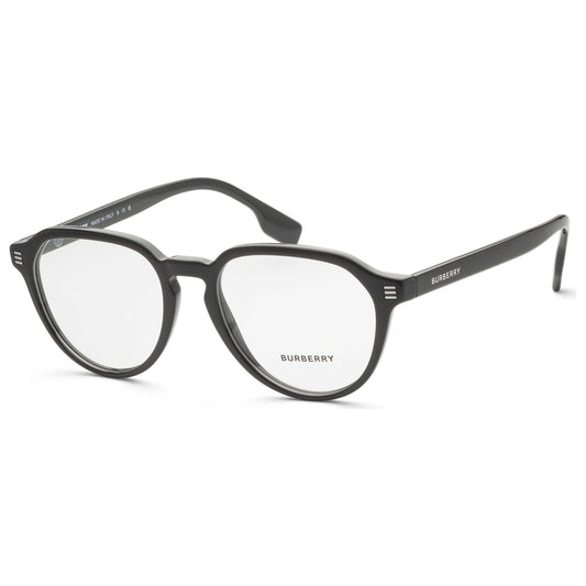 Front view of Burberry Archie Men's Opticals BE2368-3001-54