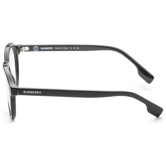 Left view of Burberry Archie Men's Opticals BE2368-3001