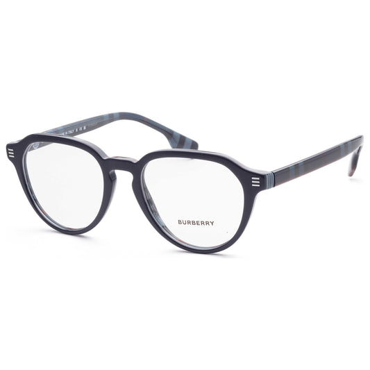 Front view of Burberry Archie Men's Opticals BE2368-3956-52