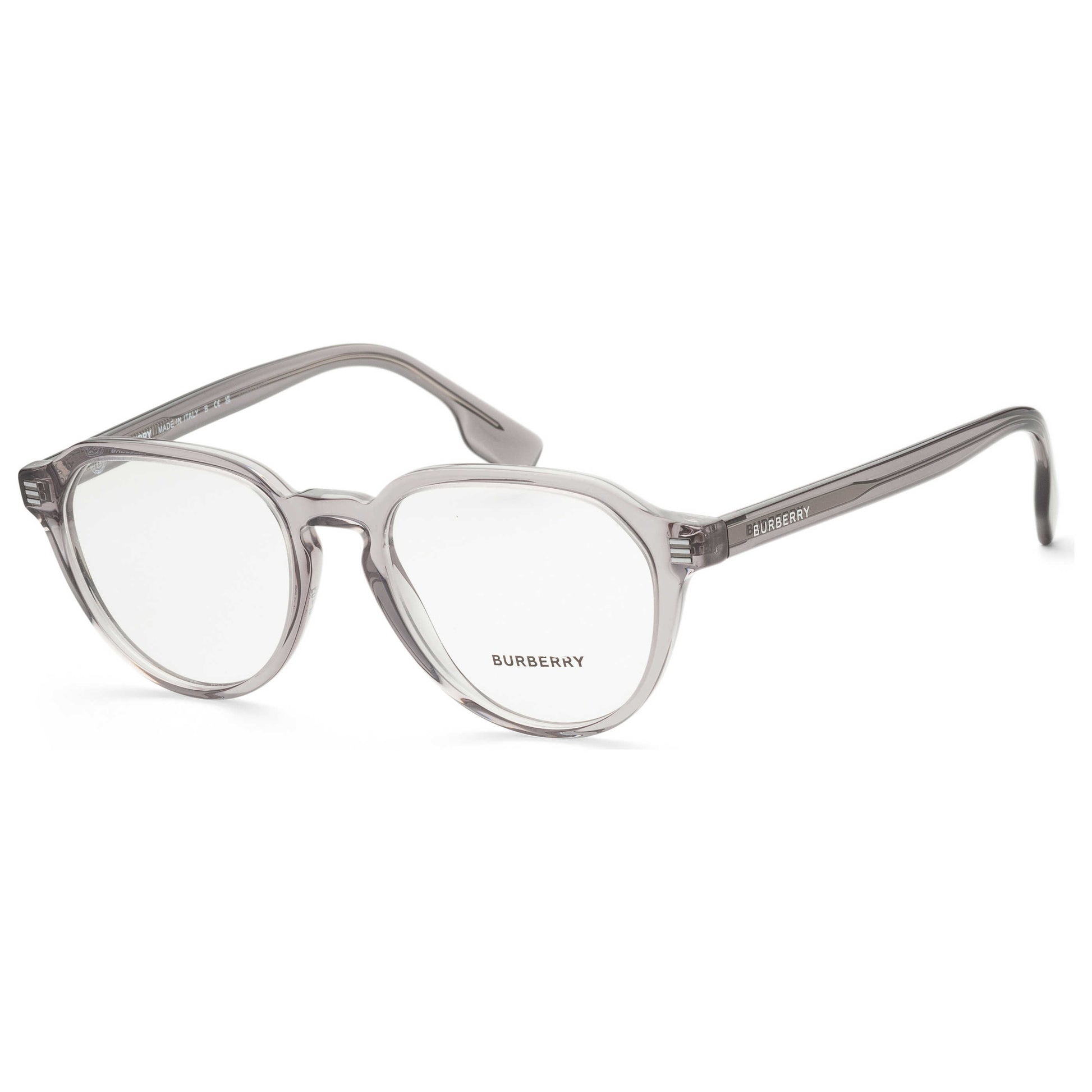 Front view of Burberry Archie Men's Opticals BE2368-4021-52