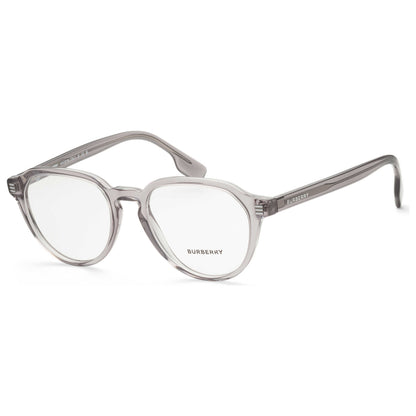 Front view of Burberry Archie Men's Opticals BE2368-4021-52