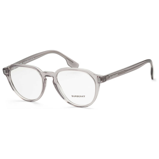 Front view of Burberry Archie Men's Opticals BE2368-4021-52