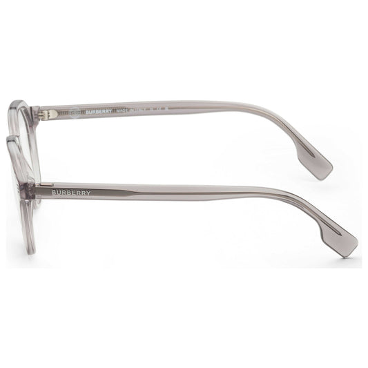 Left view of Burberry Archie Men's Opticals BE2368-4021-52