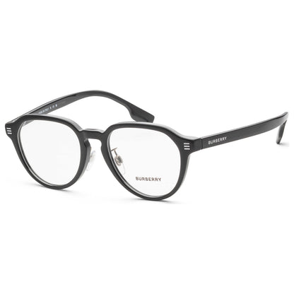 Front view of Burberry Archie Men's Opticals BE2368F-3001